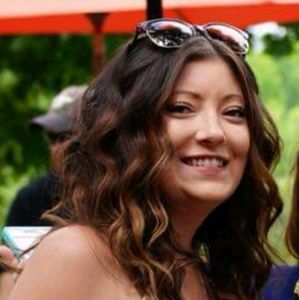 Meet your Posher, Meghan